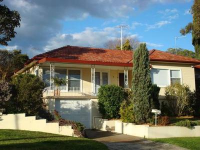 UNDER CONTRACT Picture UNDER CONTRACT Picture