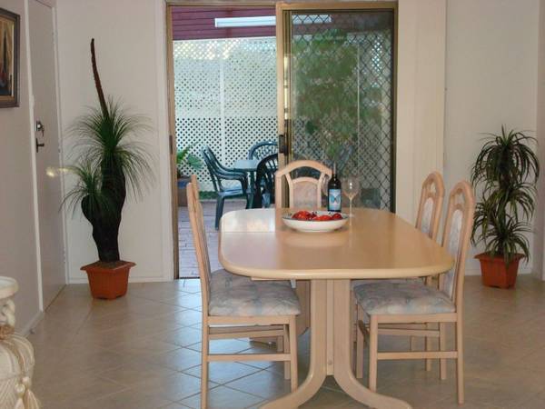 UNDER CONTRACT Picture 2