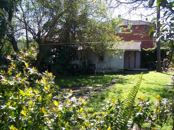 PRICED TO SELL Picture 3