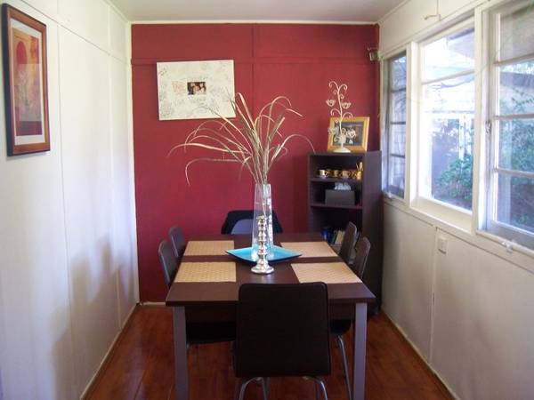 PRICED TO SELL Picture 2