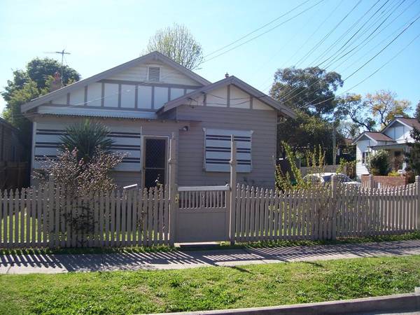 PRICED TO SELL Picture 1