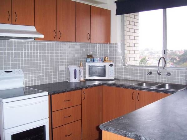 UNDER CONTRACT Picture UNDER CONTRACT Picture