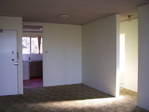 A ROOM WITH A VIEW Picture A ROOM WITH A VIEW Picture