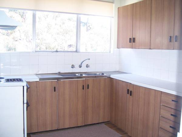 A ROOM WITH A VIEW Picture A ROOM WITH A VIEW Picture