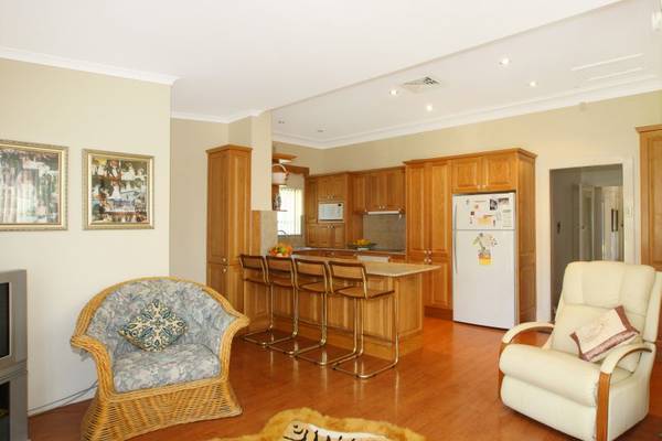 UNDER CONTRACT Picture UNDER CONTRACT Picture