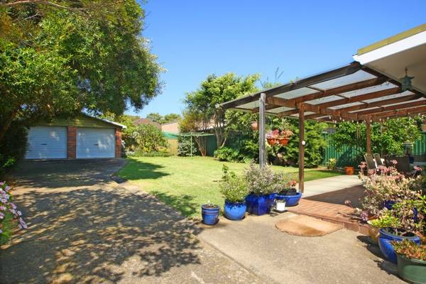 UNDER CONTRACT Picture UNDER CONTRACT Picture