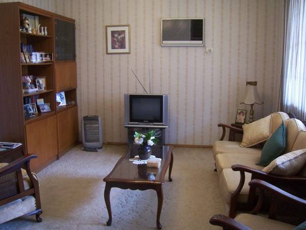 PEACE AND TRANQUILITY Picture PEACE AND TRANQUILITY Picture