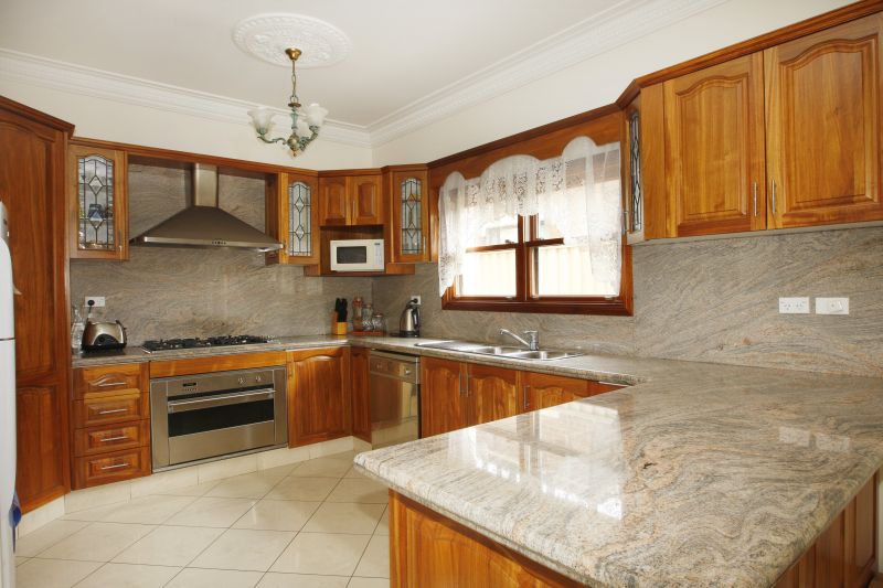 UNDER CONTRACT Picture UNDER CONTRACT Picture