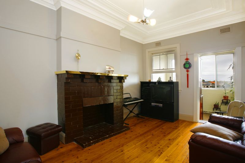 WHAT A GREAT START Picture