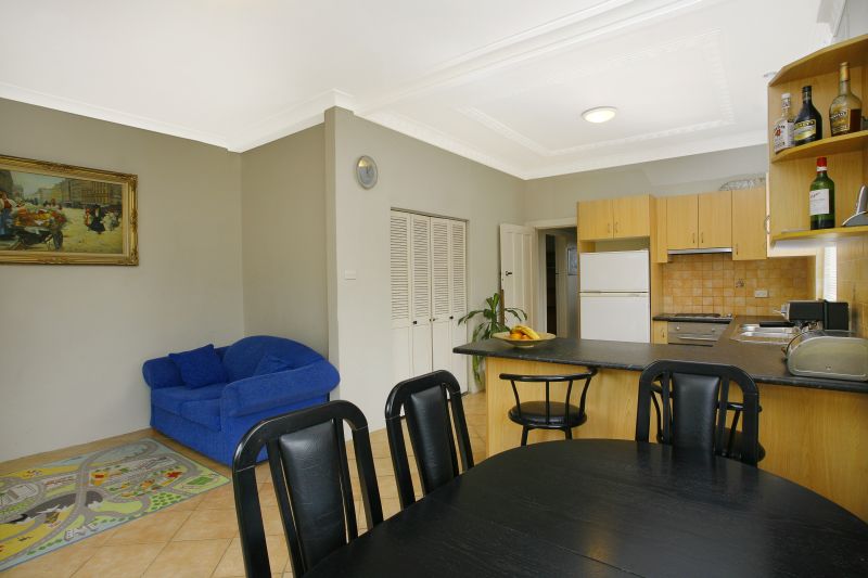 WHAT A GREAT START Picture