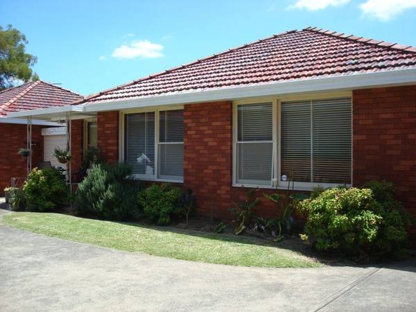 ITS ALL ABOUT LOCATION Picture ITS ALL ABOUT LOCATION Picture