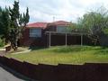 Fully Renovated 3 bedroom Family Home Picture