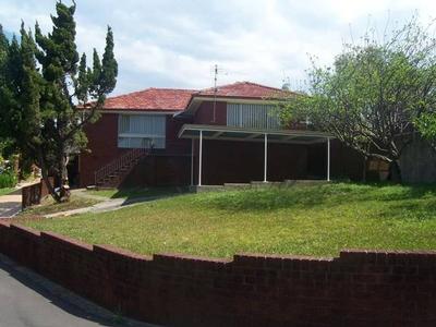 Fully Renovated 3 bedroom Family Home Picture Fully Renovated 3 bedroom Family Home Picture