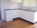 Fully Renovated 3 bedroom Family Home Picture