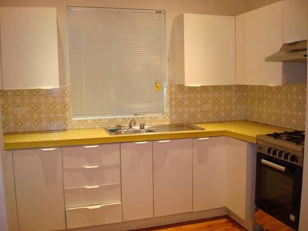 QUIET LOCATOIN Picture QUIET LOCATOIN Picture