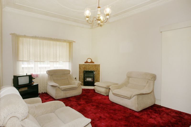 SOUGHT AFTER LOCATION Picture