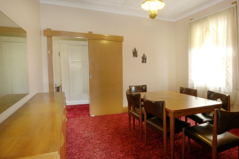 SOUGHT AFTER LOCATION Picture