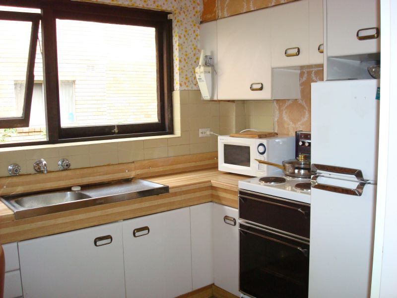 BEGINNER'S LUCK Picture 3