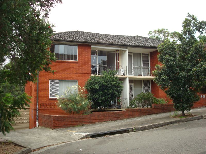 GREAT LOCATION Picture