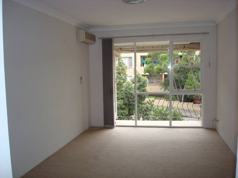 GREAT LOCATION Picture