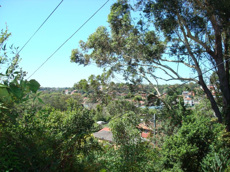 PRIVATE LOCATION Picture