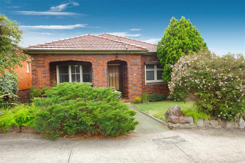 ENJOY THE VIEW Picture ENJOY THE VIEW Picture