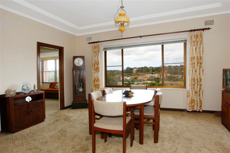 ENJOY THE VIEW Picture ENJOY THE VIEW Picture