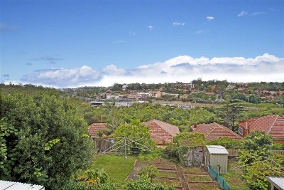 ENJOY THE VIEW Picture ENJOY THE VIEW Picture