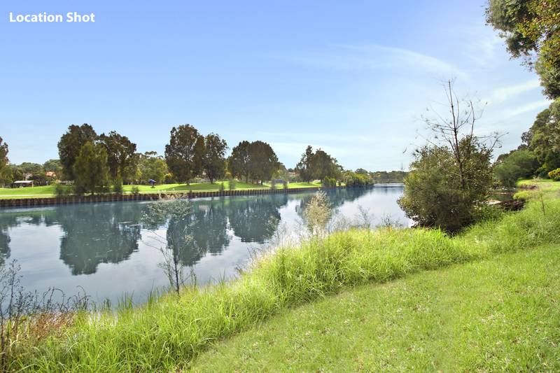 GREAT ENTRY LEVEL Picture 3