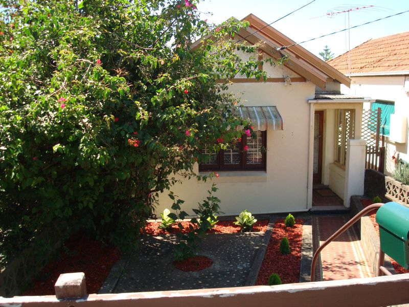 GREAT ENTRY LEVEL Picture 1