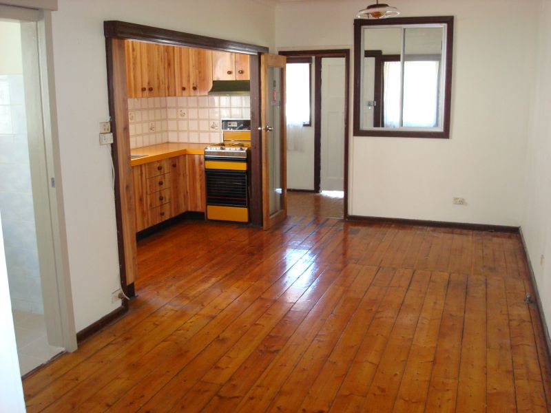 GREAT ENTRY LEVEL Picture 2