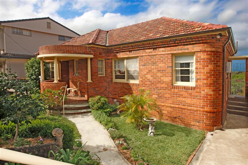 PEACE & TRANQUILITY Picture 3