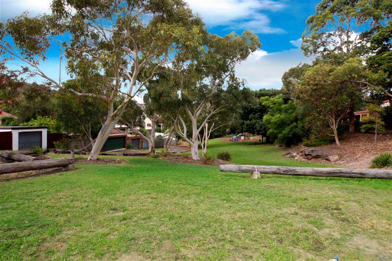 PEACE & TRANQUILITY Picture 1