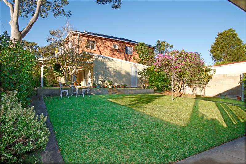 IMMACULATE PRESENTATION Picture 2