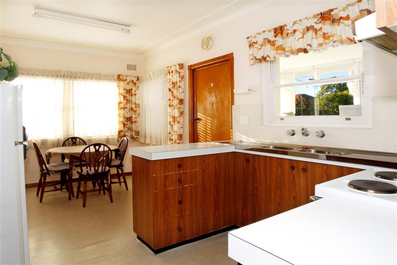 IMMACULATE PRESENTATION Picture 3