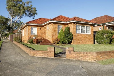 IMMACULATE PRESENTATION Picture IMMACULATE PRESENTATION Picture