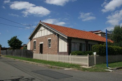 STYLISH DESIGN Picture STYLISH DESIGN Picture