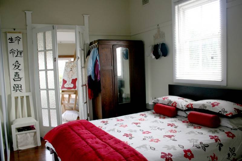 STYLISH DESIGN Picture 3