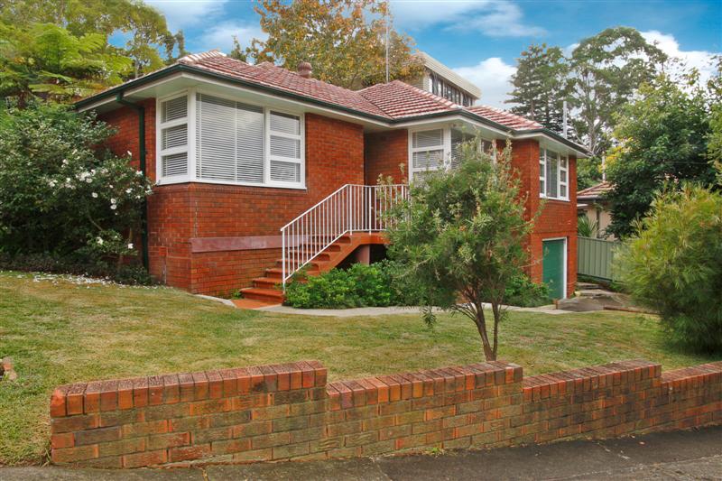 TRIPLE DELIGHT Picture 1