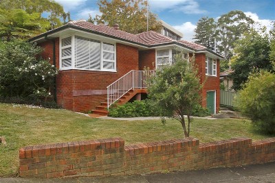 TRIPLE DELIGHT Picture TRIPLE DELIGHT Picture