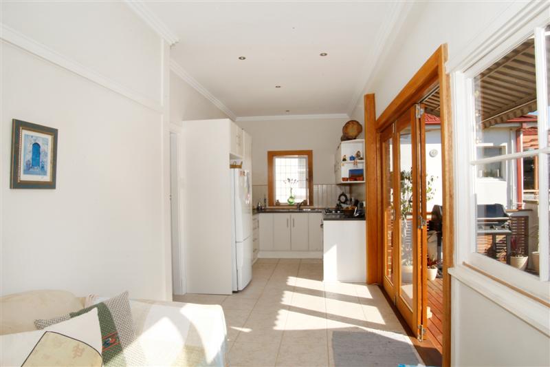 PEACEFUL HAVEN Picture 3