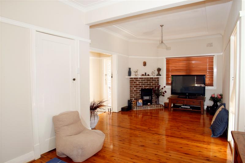 PEACEFUL HAVEN Picture 2