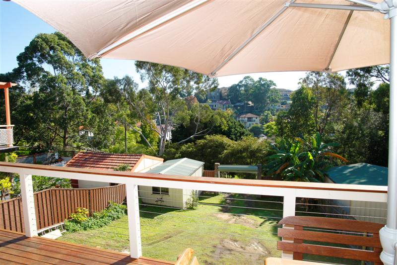 PEACEFUL HAVEN Picture 1