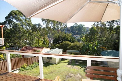 PEACEFUL HAVEN Picture PEACEFUL HAVEN Picture