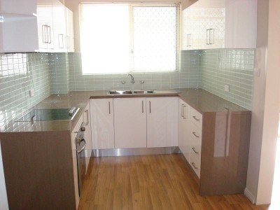 PRIZE LOCATION Picture PRIZE LOCATION Picture