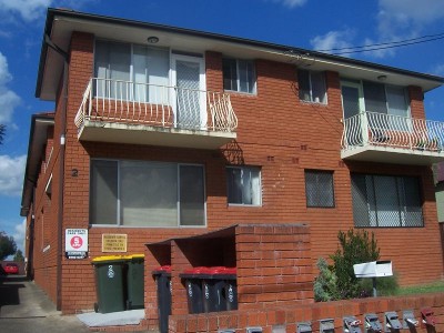 LOCATION LOCATION Picture LOCATION LOCATION Picture