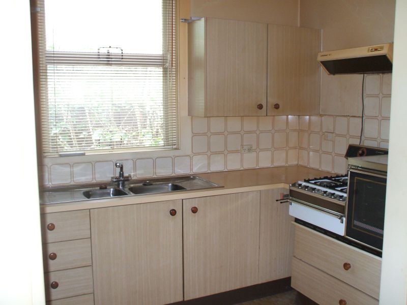 READY FOR REJUVENATION Picture 3