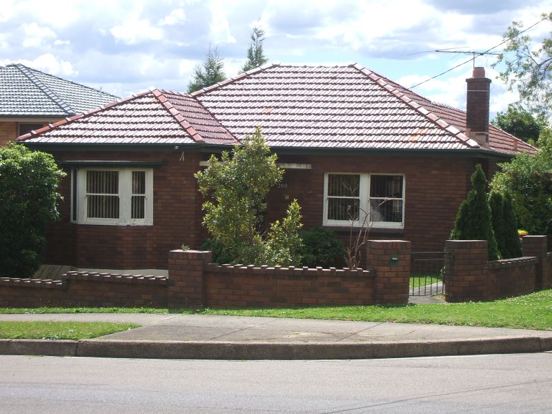 READY FOR REJUVENATION Picture 1