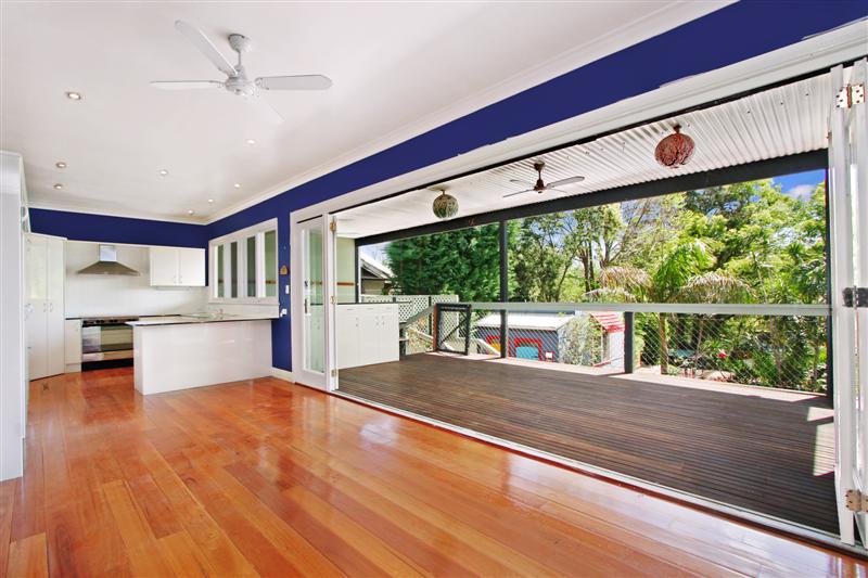 AUCTION ON SITE SATURDAY 14TH NOV 12 NOON Picture 2