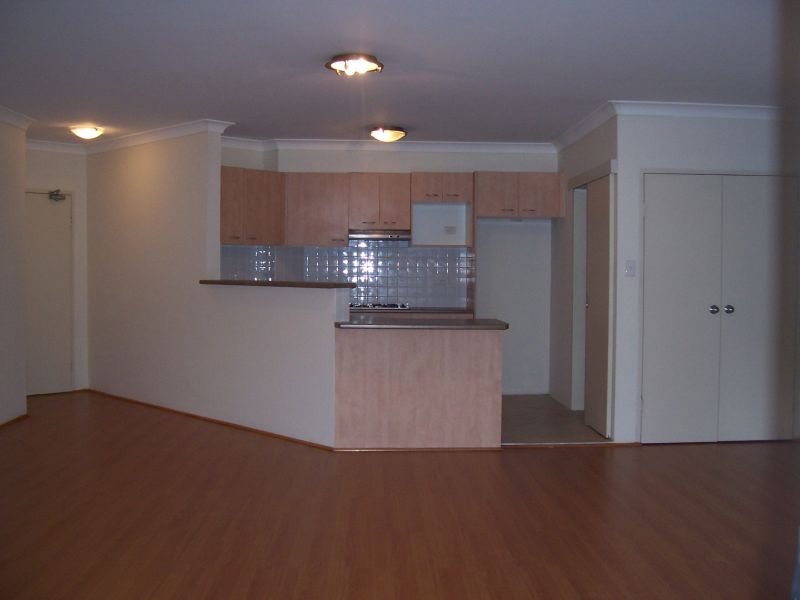 IGNORE THE ADDRESS TAKE A CLOSER LOOK Picture 2